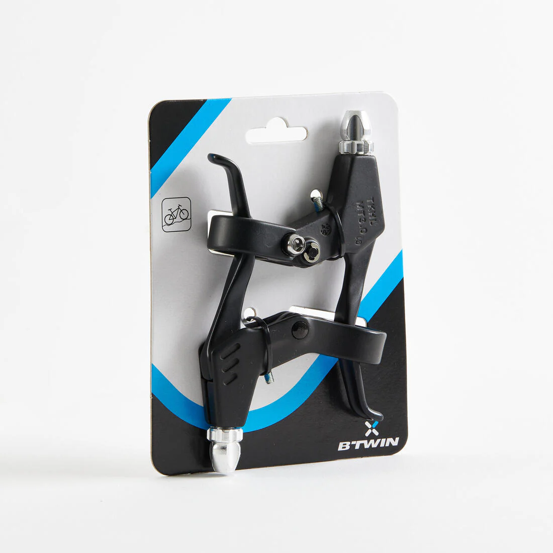 MANILLAS DE FRENO V-BRAKE - Image 2