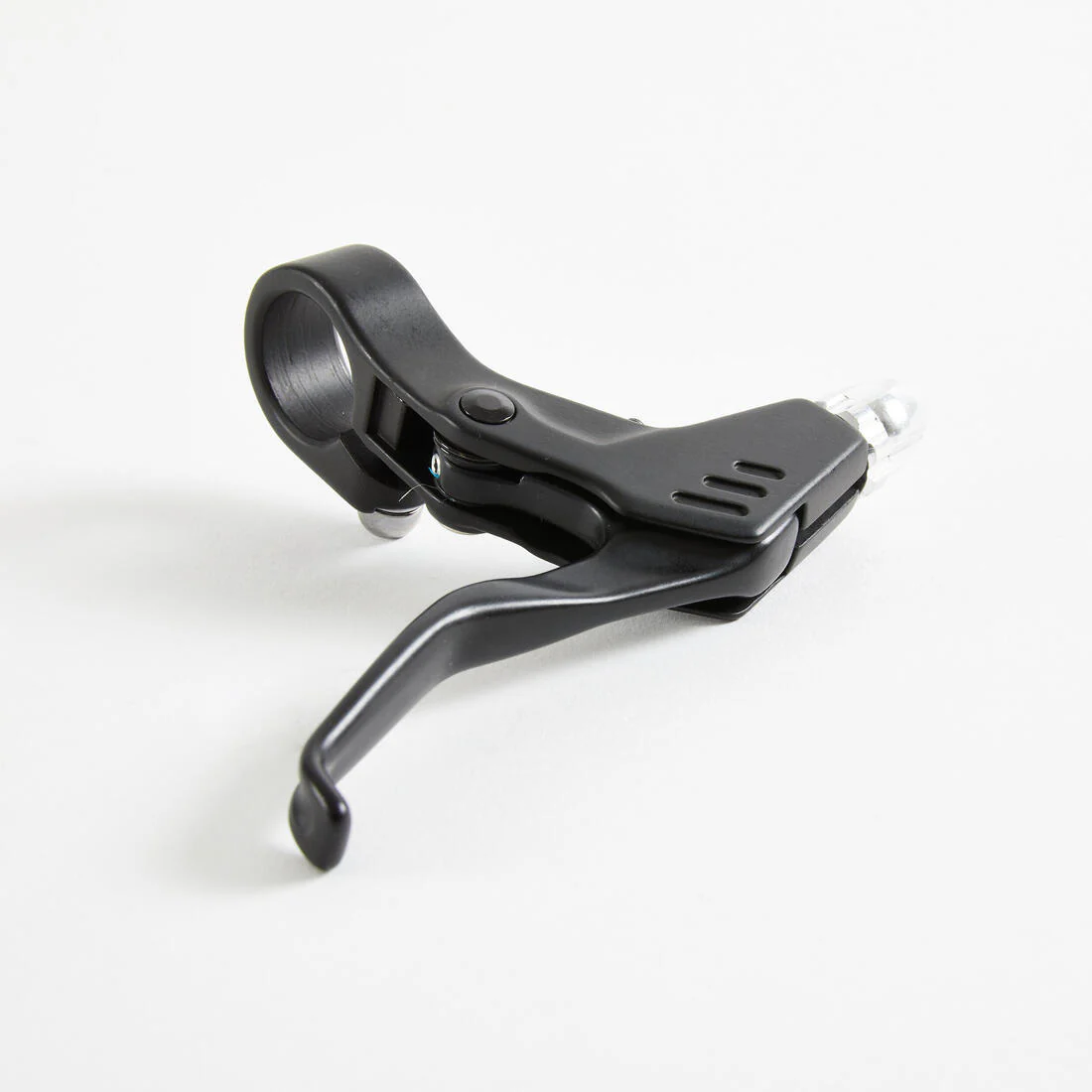 MANILLAS DE FRENO V-BRAKE - Image 3