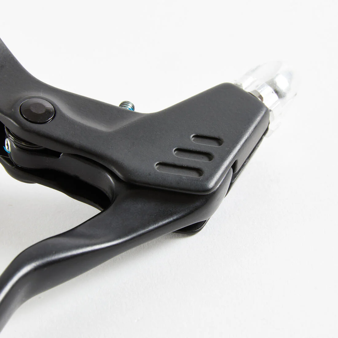 MANILLAS DE FRENO V-BRAKE - Image 4