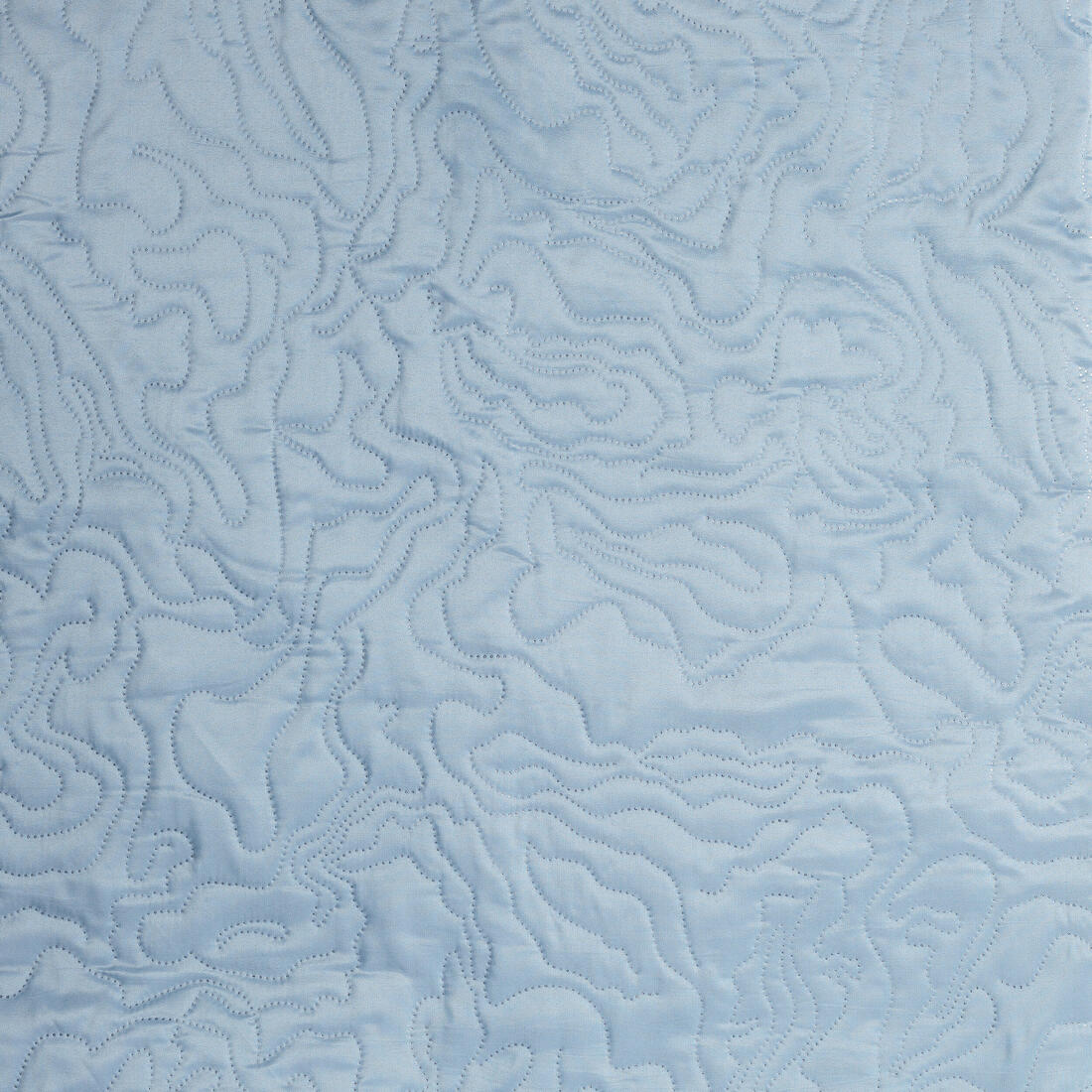 MANTA CAMPING 170 X 140 CM - Image 10