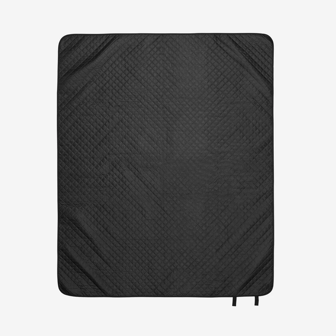 MANTA CAMPING 170 X 140 CM - Image 11