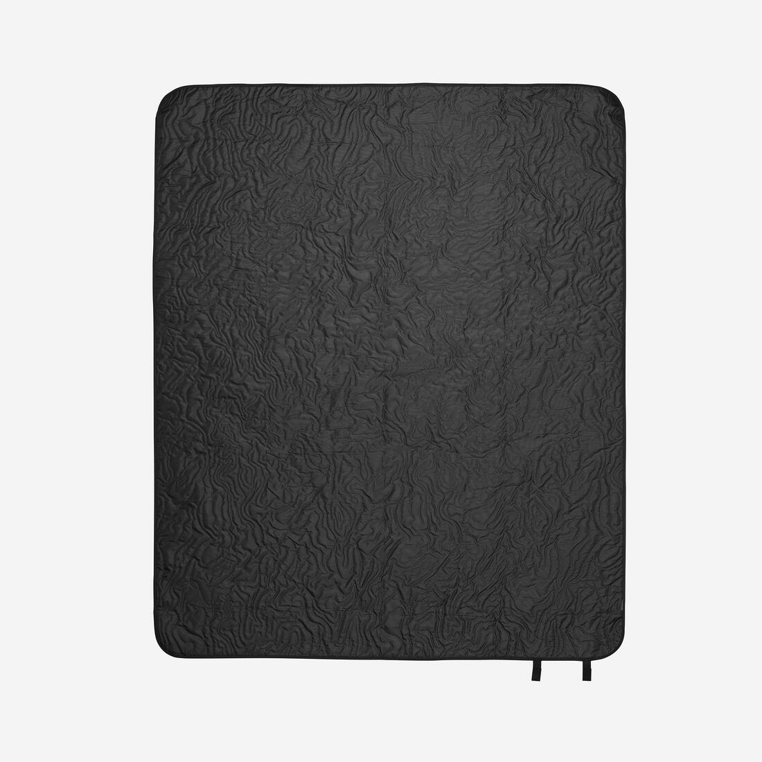 MANTA CAMPING 170 X 140 CM - Image 14