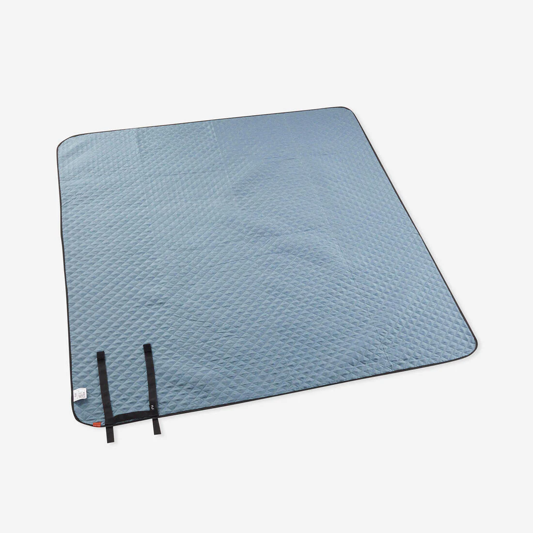 MANTA CAMPING 170 X 140 CM - Image 3