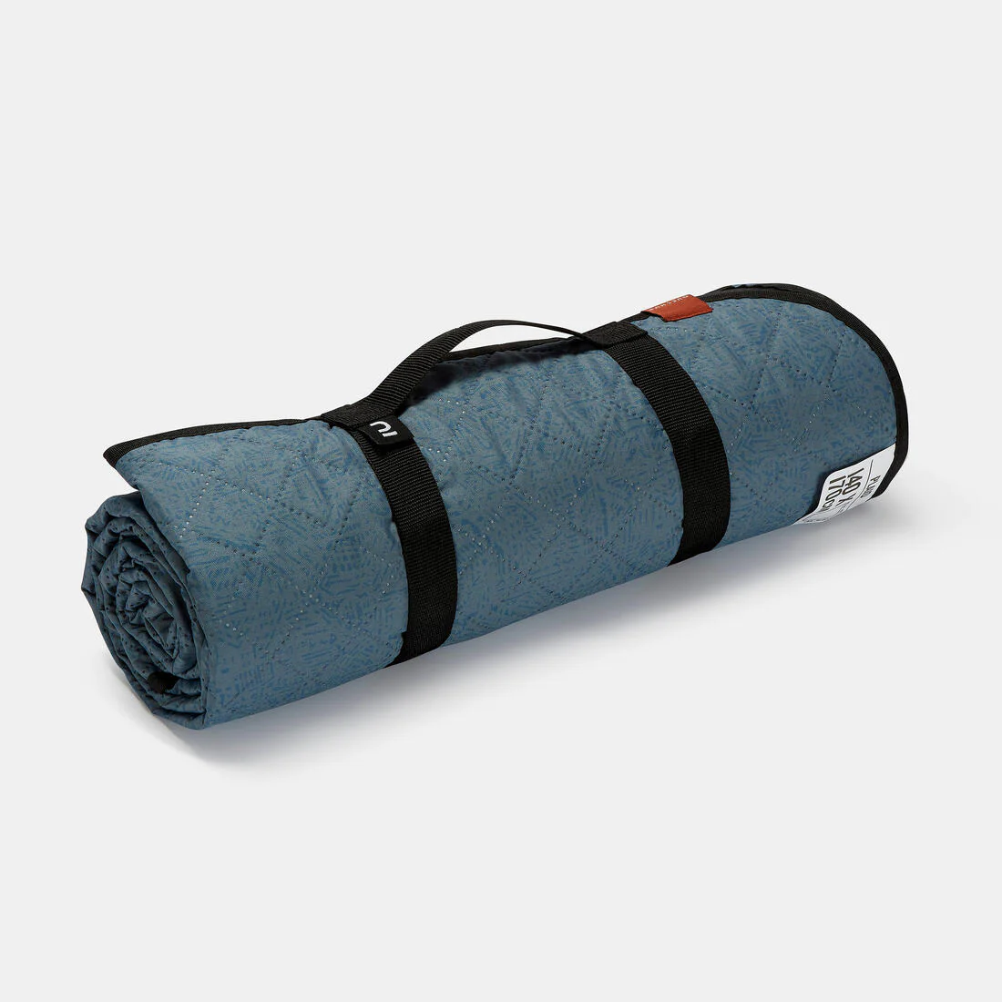 MANTA CAMPING 170 X 140 CM - Image 6