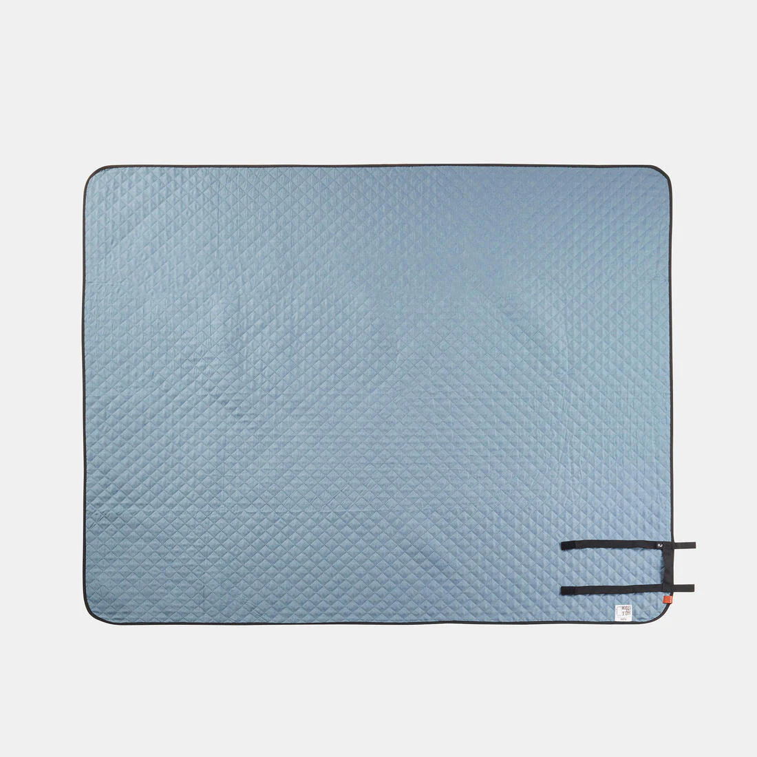 MANTA CAMPING 170 X 140 CM - Image 9