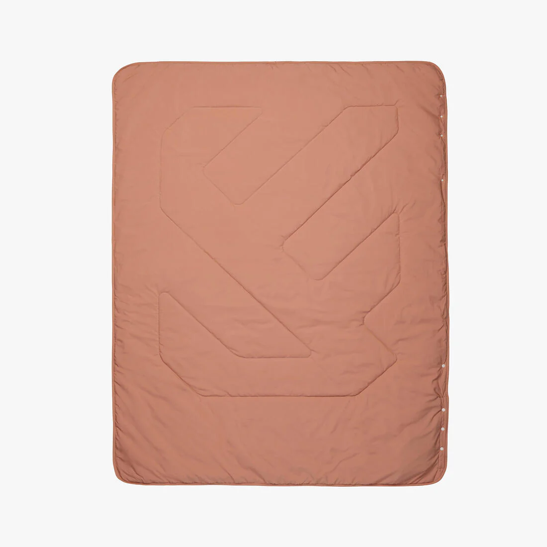 MANTA DE CAMPING 3 EN 1 175 X 135 CM - Image 5