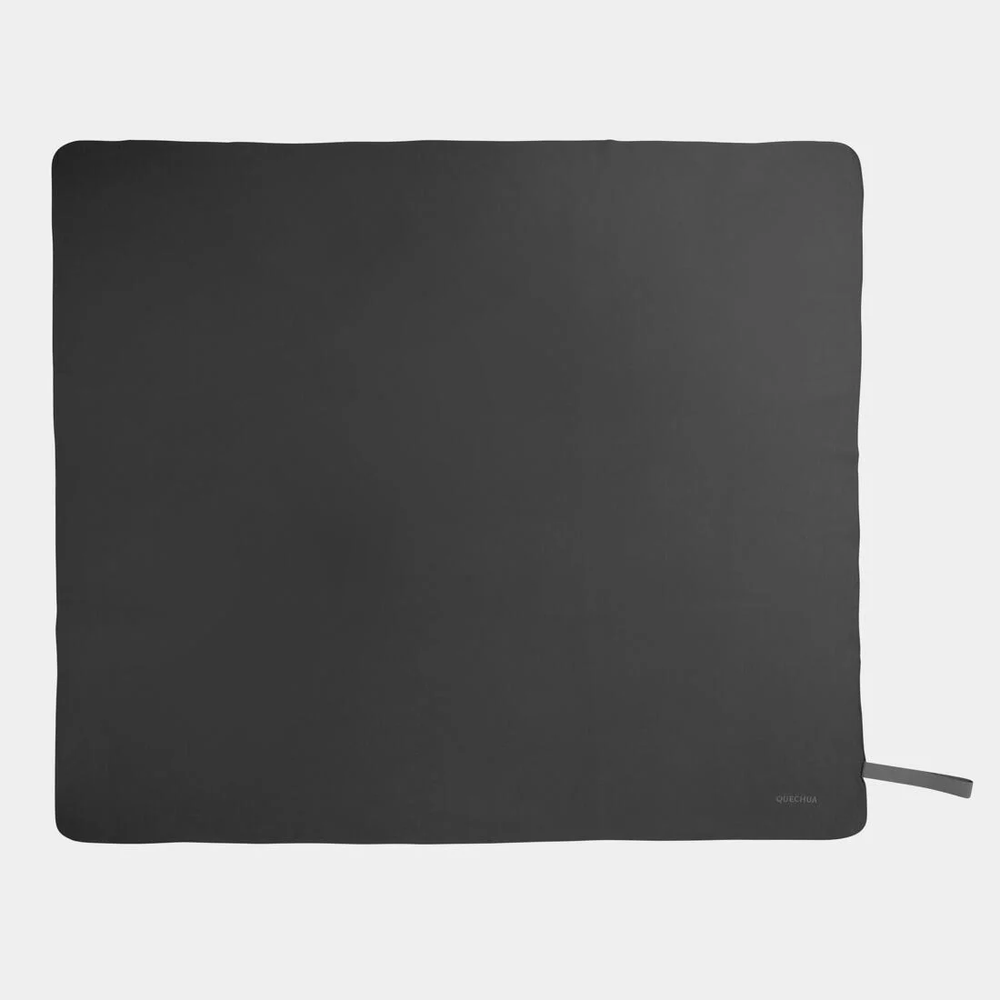 MANTA POLAR - 150 x 130 CM - Image 2