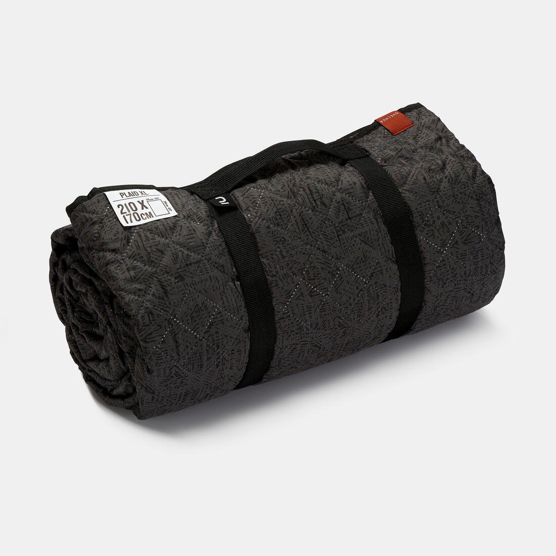 MANTA XL CAMPING 210 X 170 CM - Image 10