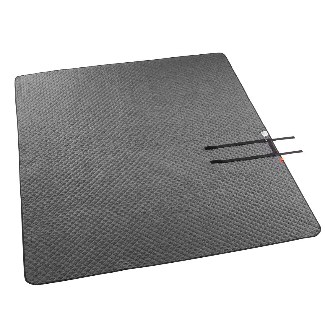 MANTA XL CAMPING 210 X 170 CM - Image 11