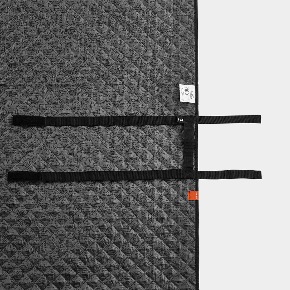 MANTA XL CAMPING 210 X 170 CM - Image 6