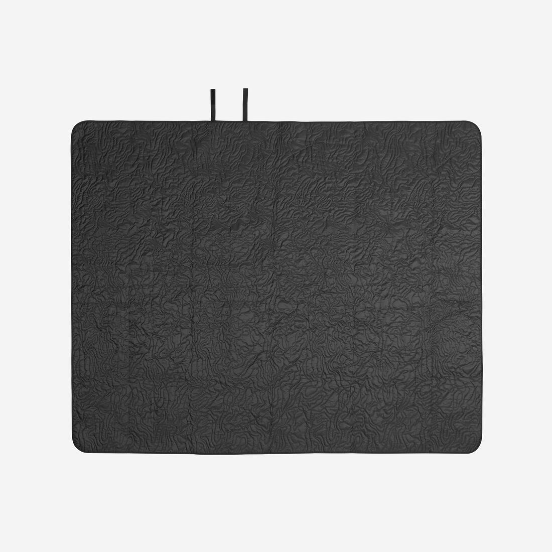 MANTA XL CAMPING 210 X 170 CM - Image 7