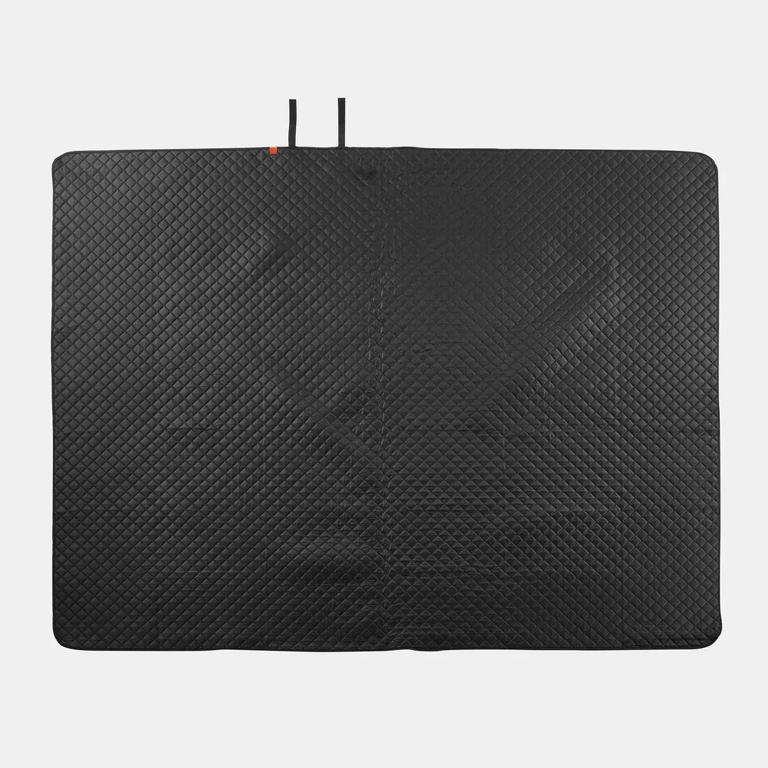 MANTA XL CAMPING 210 X 170 CM - Image 8