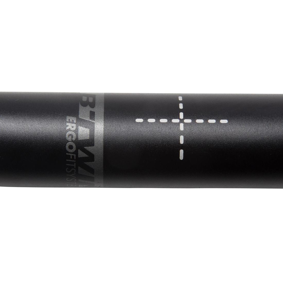 MANUBRIO RUTERO ERGO 31,8 MM - Image 3