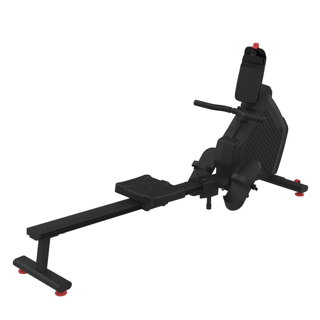MÁQUINA DE REMO 500 - Image 2