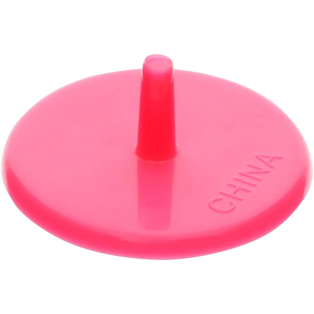 MARCADOR PELOTA GOLF PLÁSTICO X12 - Image 3
