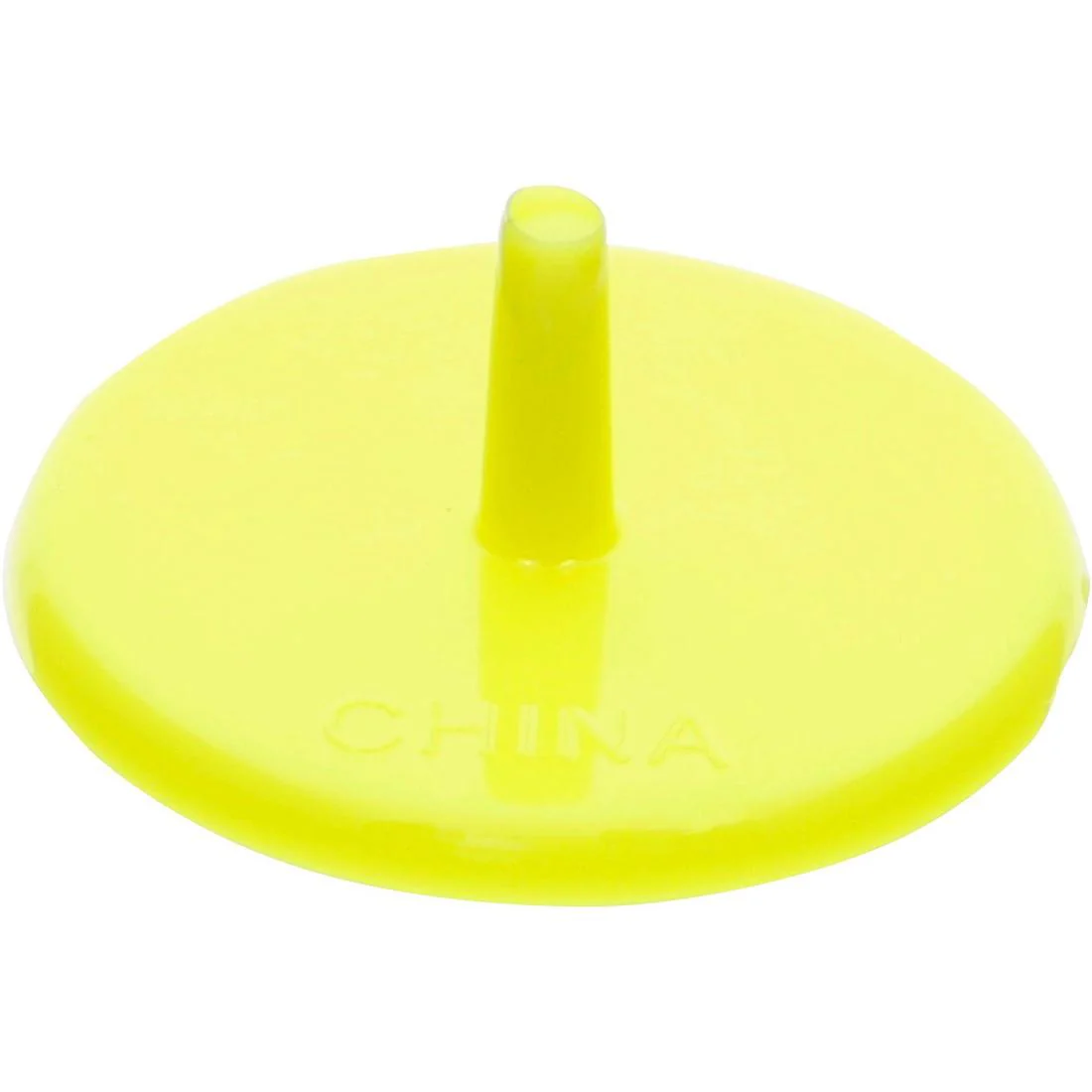 MARCADOR PELOTA GOLF PLÁSTICO X12 - Image 4
