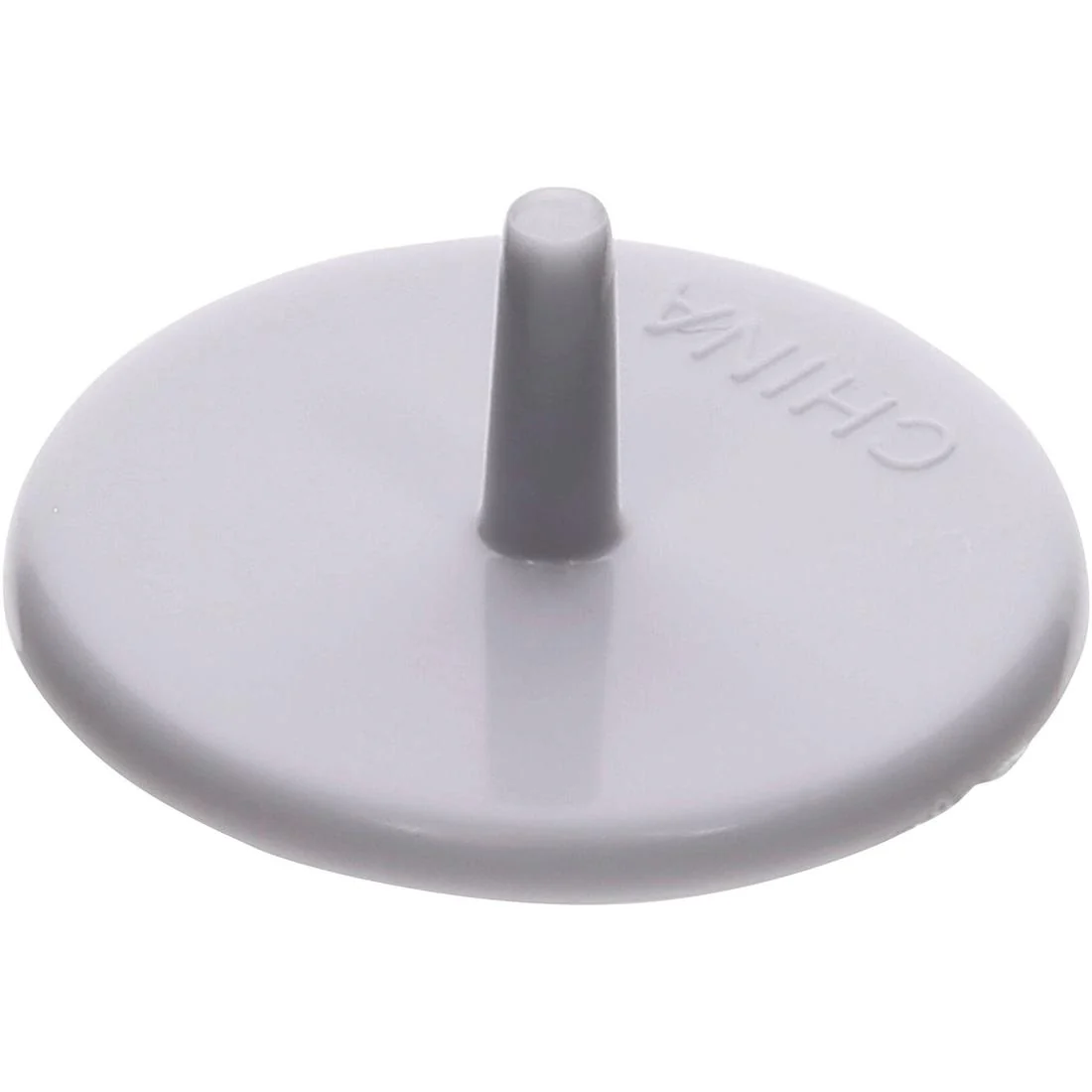 MARCADOR PELOTA GOLF PLÁSTICO X12 - Image 5