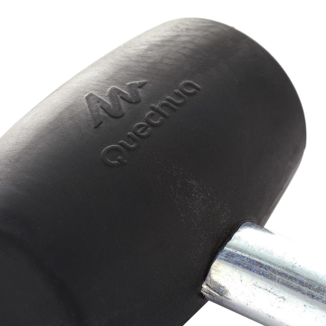 MARTILLO PARA CAMPING - Image 2