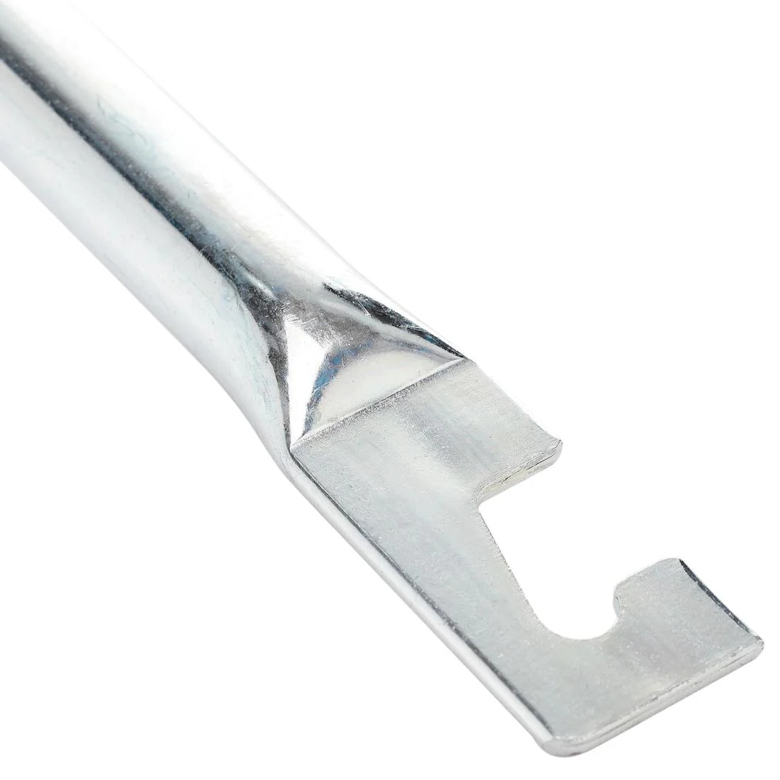 MARTILLO PARA CAMPING - Image 3