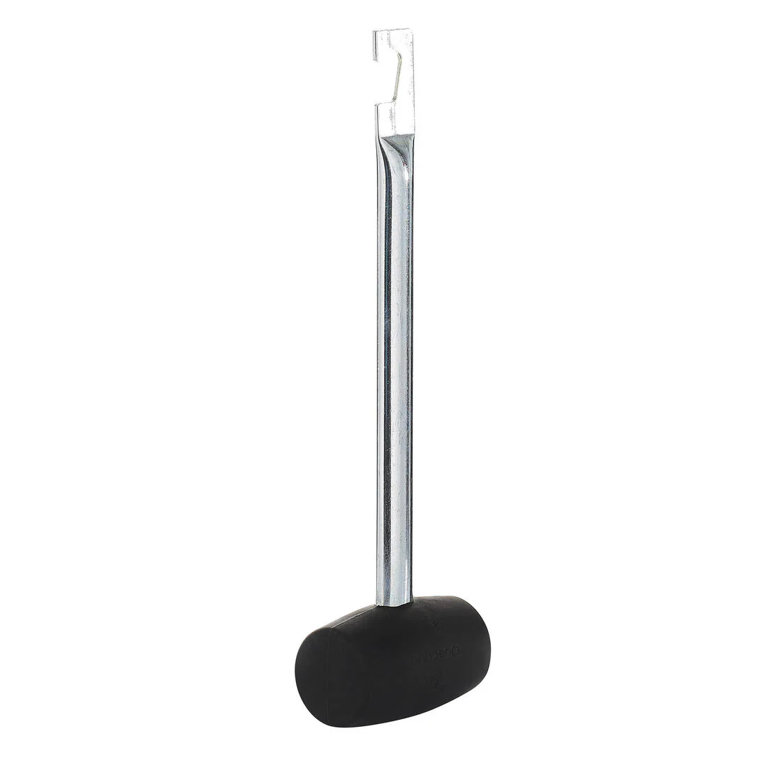 MARTILLO PARA CAMPING - Image 4