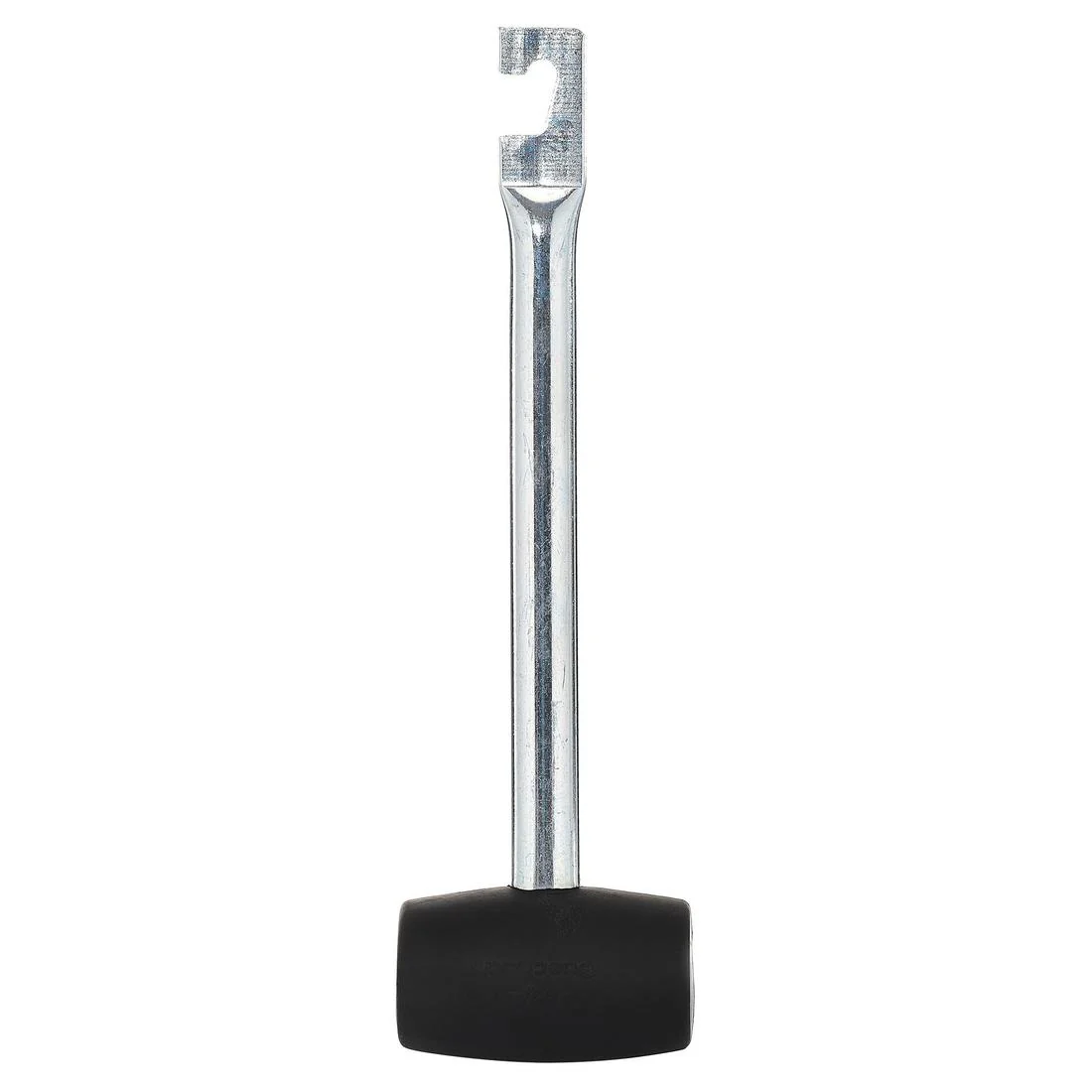 MARTILLO PARA CAMPING - Image 5
