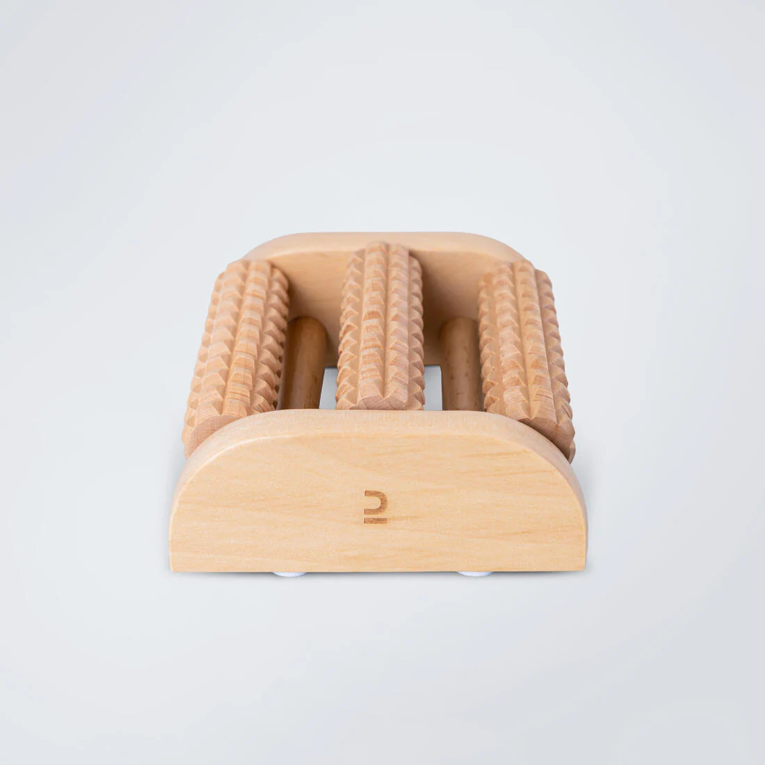 MASAJEADOR PIES DE MADERA - Image 5