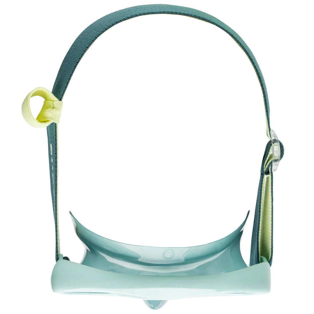 MÁSCARA BUCEO 100 COMFORT - Image 8