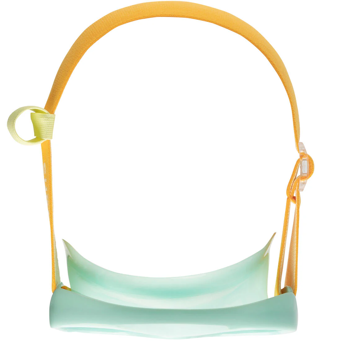 MÁSCARA DE SNORKEL NIÑOS 100 - Image 14
