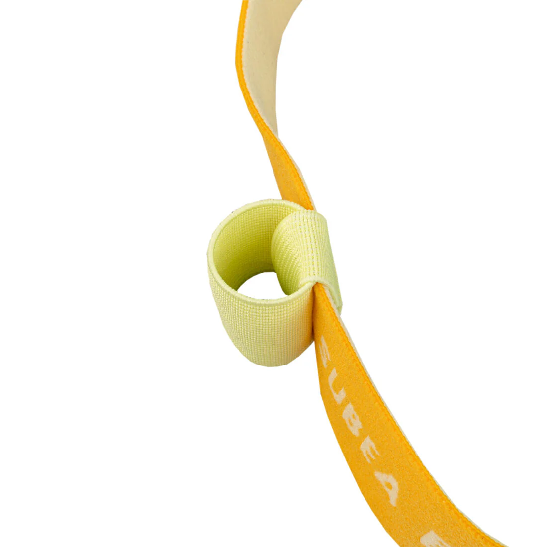 MÁSCARA DE SNORKEL NIÑOS 100 - Image 18