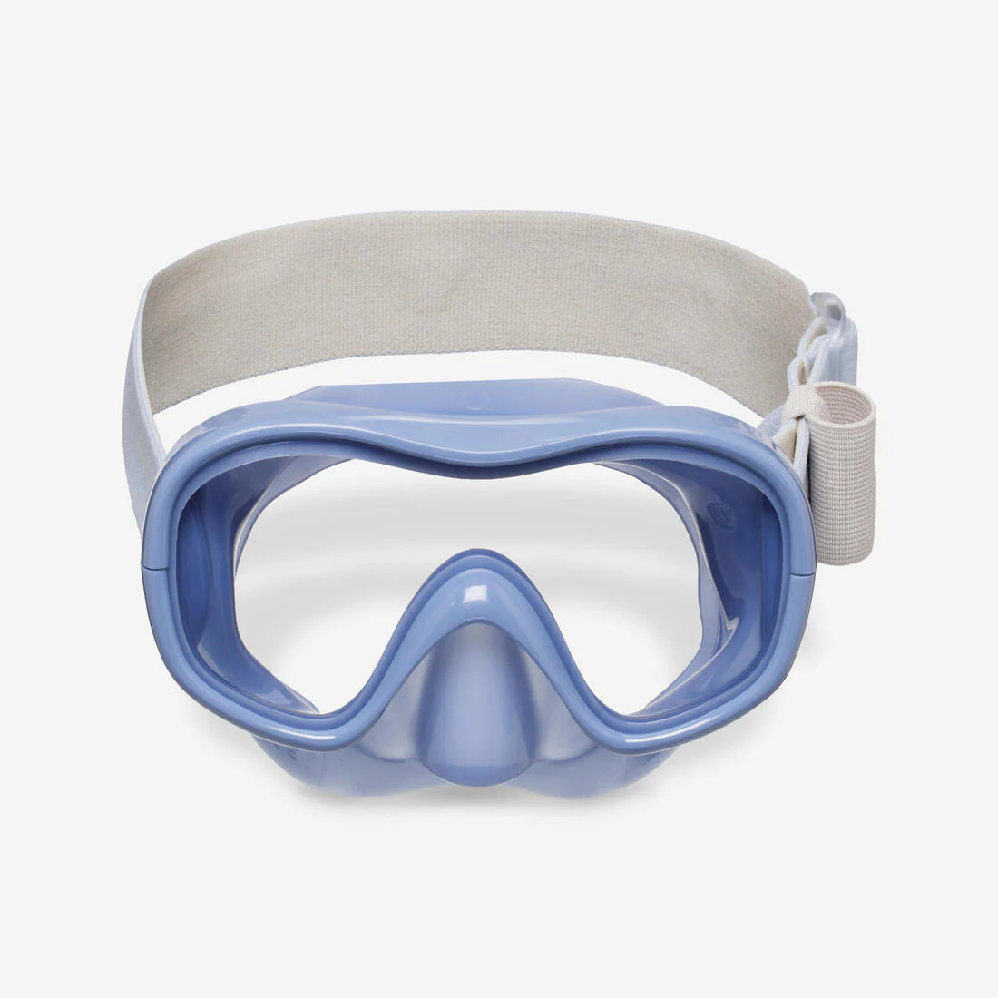 MÁSCARA DE SNORKEL NIÑOS 100 - Image 5