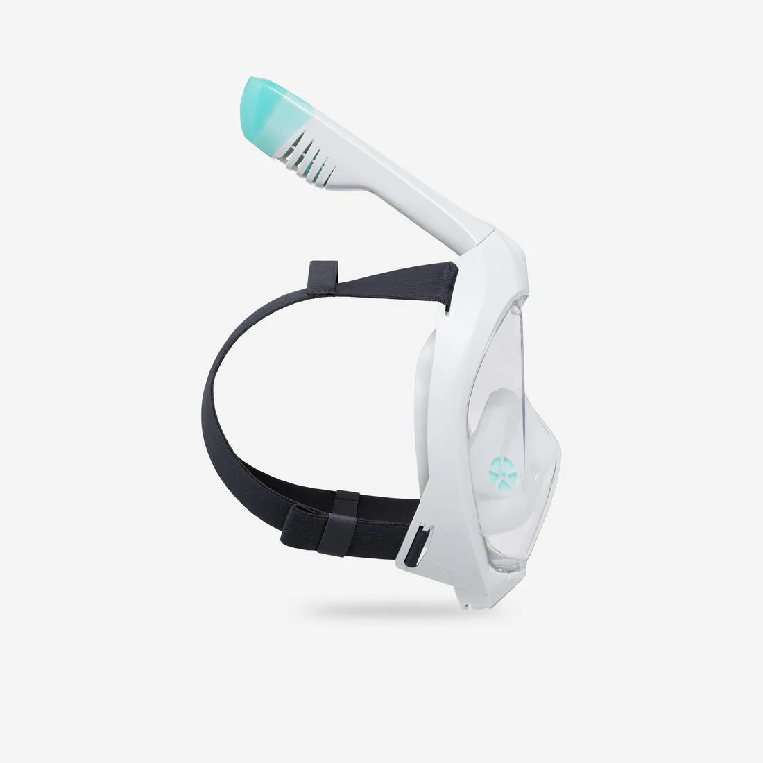 MÁSCARA EASYBREATH ADULTO SIN BOLSA - Image 10