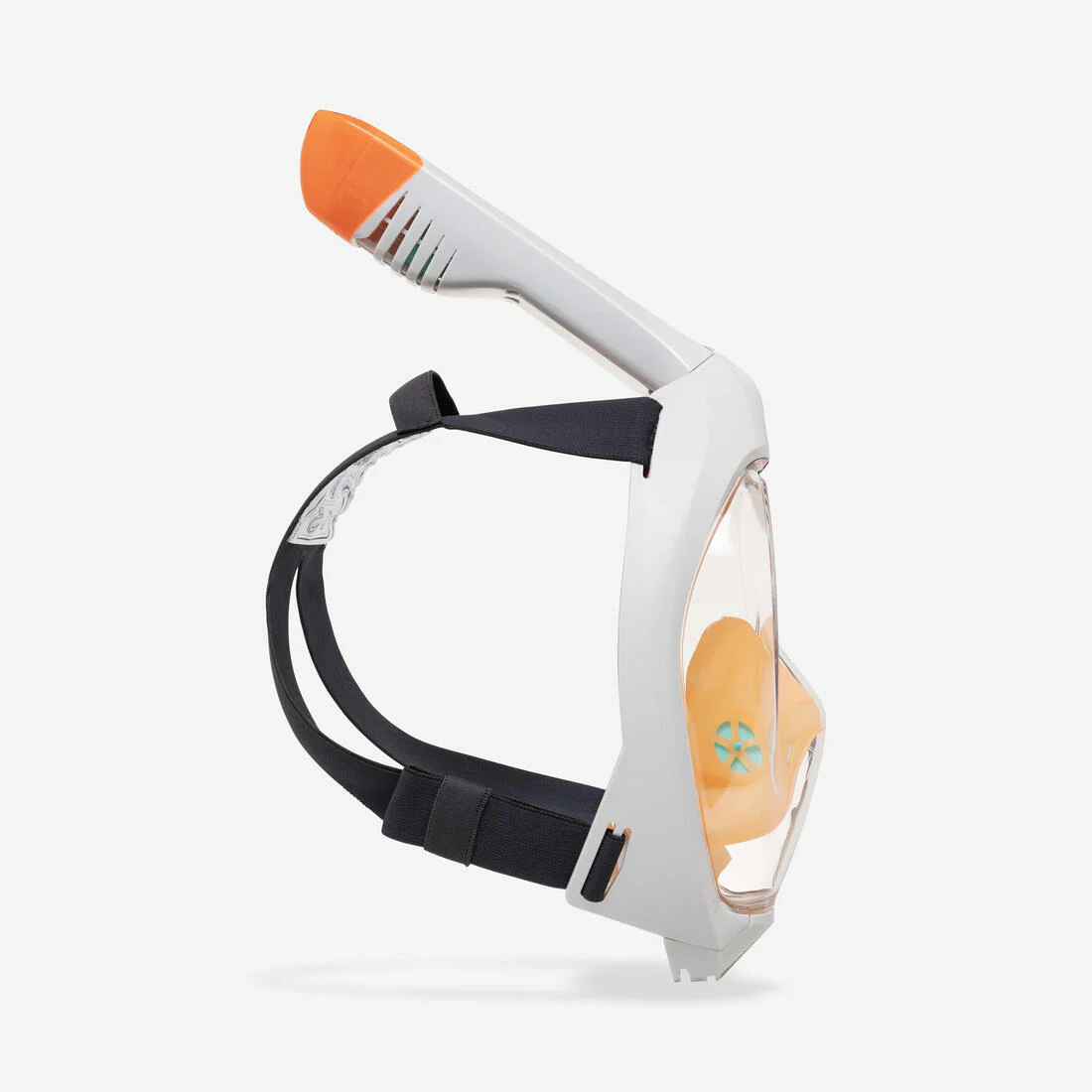 MÁSCARA EASYBREATH ADULTO SIN BOLSA - Image 11