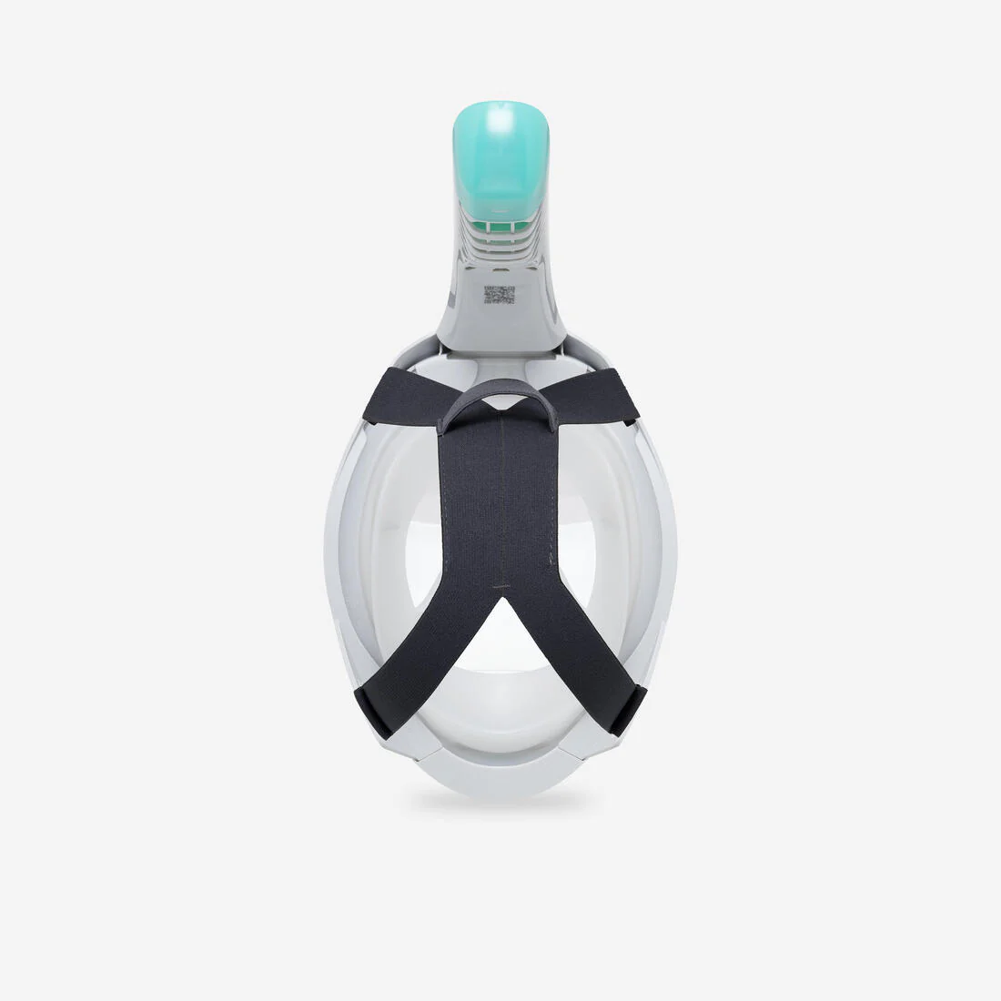 MÁSCARA EASYBREATH ADULTO SIN BOLSA - Image 12