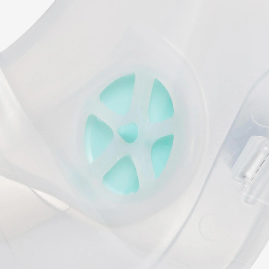 MÁSCARA EASYBREATH ADULTO SIN BOLSA - Image 16