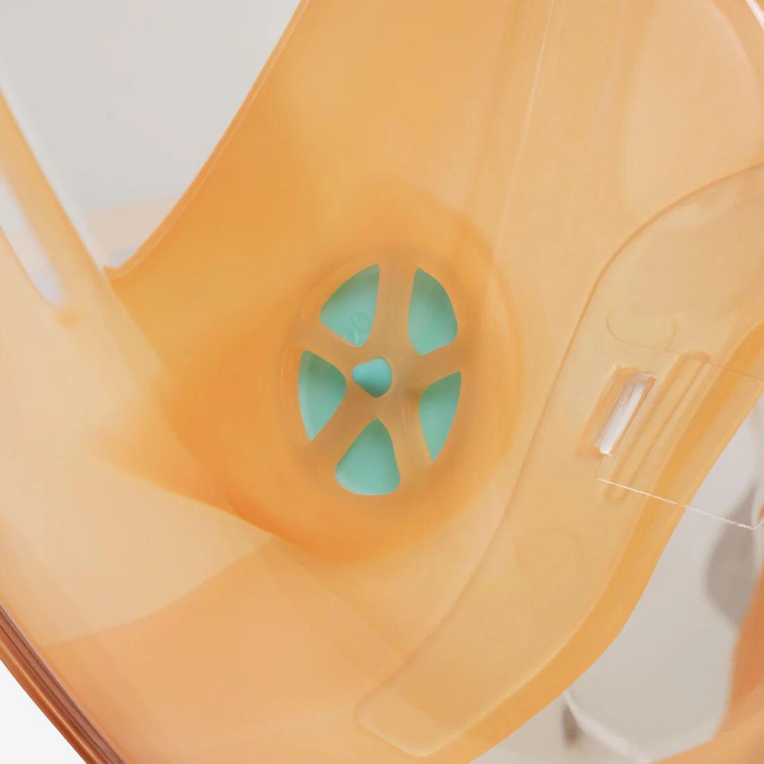 MÁSCARA EASYBREATH ADULTO SIN BOLSA - Image 17