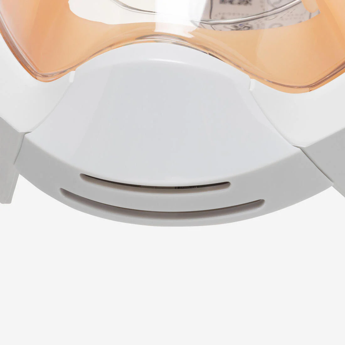 MÁSCARA EASYBREATH ADULTO SIN BOLSA - Image 18