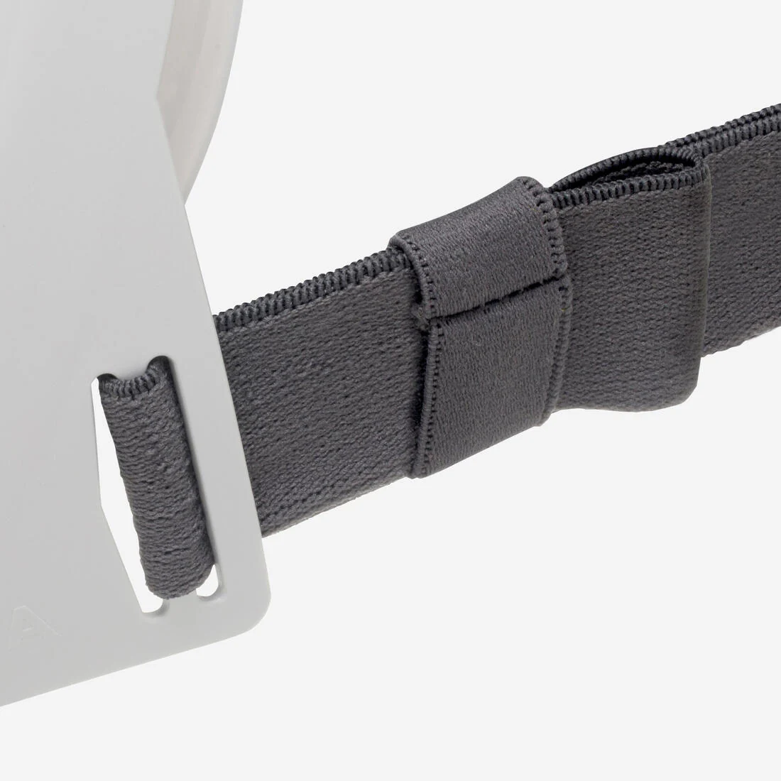 MÁSCARA EASYBREATH ADULTO SIN BOLSA - Image 19