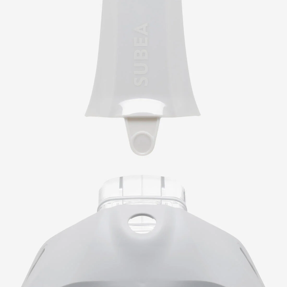 MÁSCARA EASYBREATH ADULTO SIN BOLSA - Image 22
