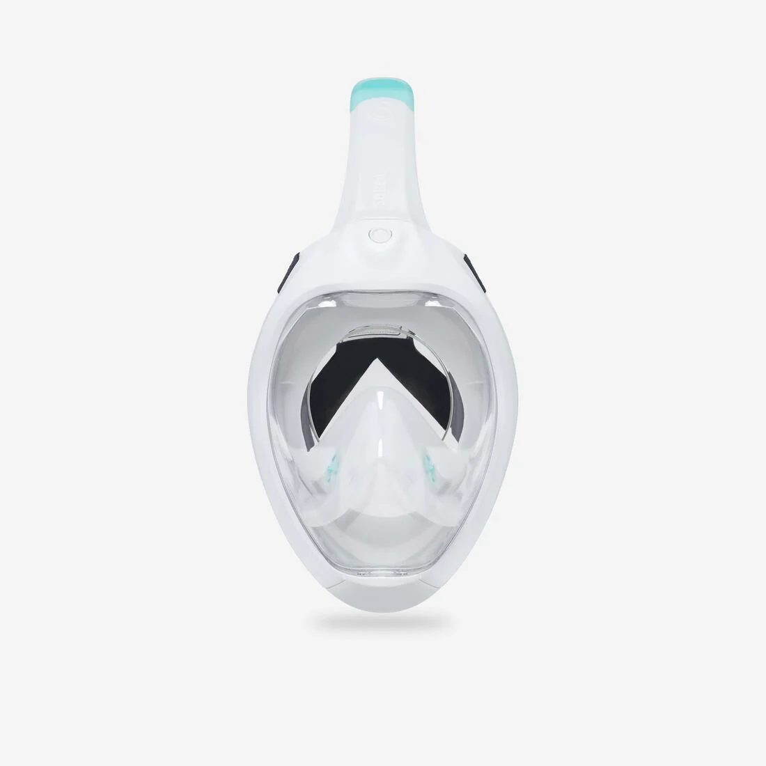 MÁSCARA EASYBREATH ADULTO SIN BOLSA - Image 6