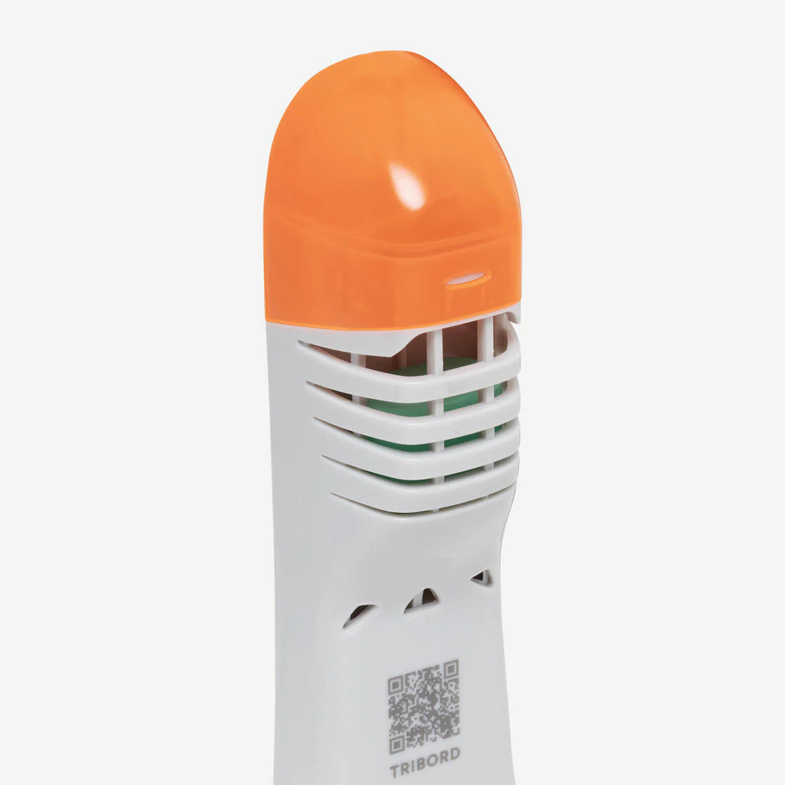 MÁSCARA EASYBREATH ADULTO SIN BOLSA - Image 8