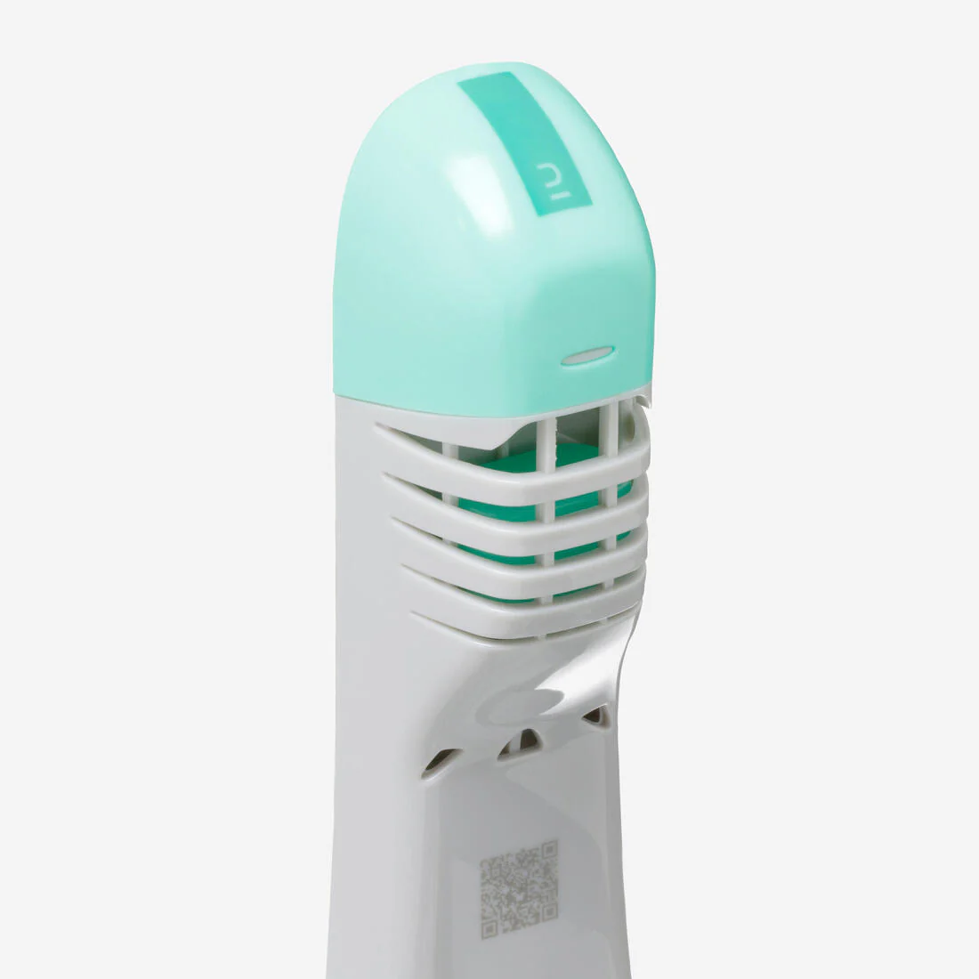 MÁSCARA EASYBREATH ADULTO SIN BOLSA - Image 9