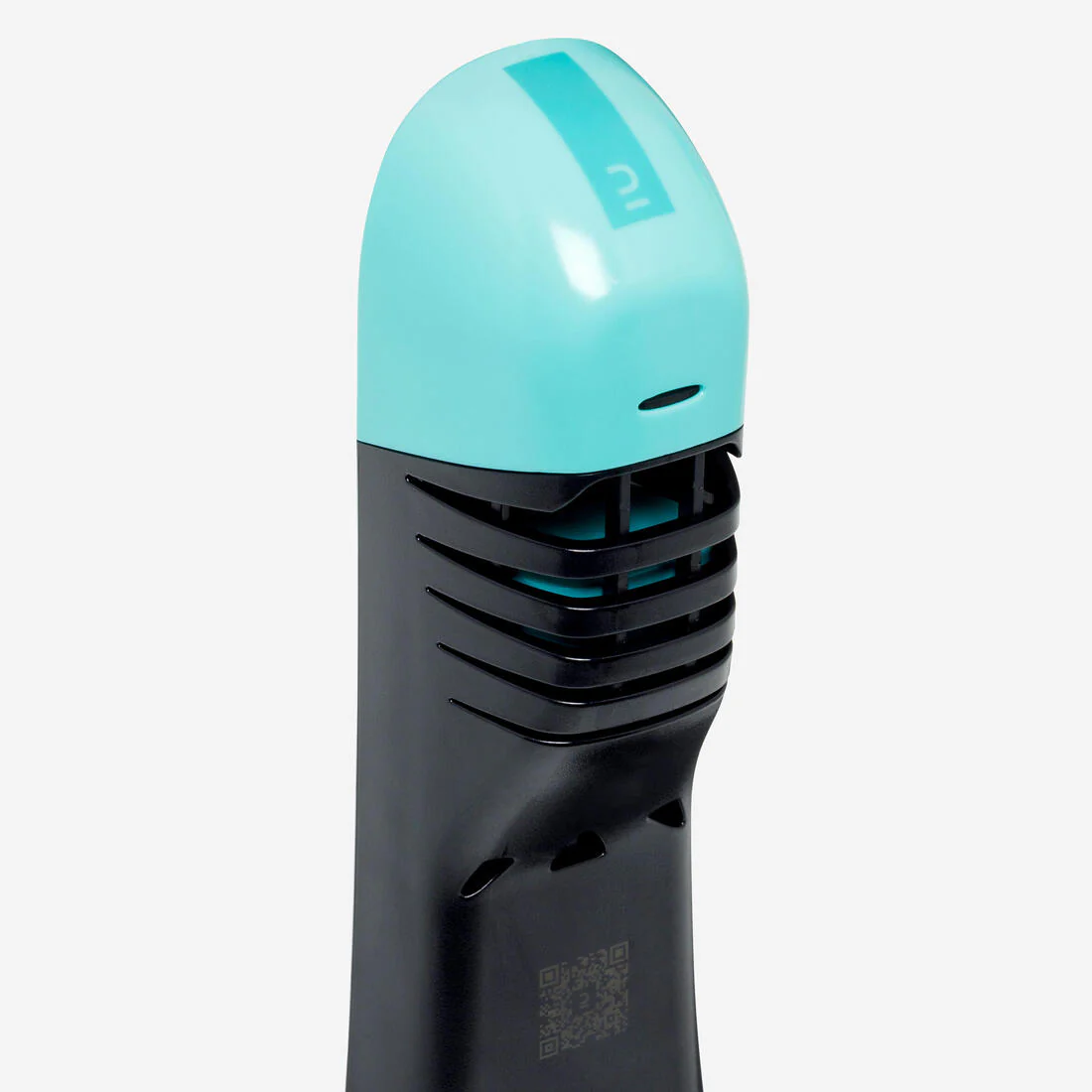 MÁSCARA SNORKEL EASYBREATH 900 - Image 11