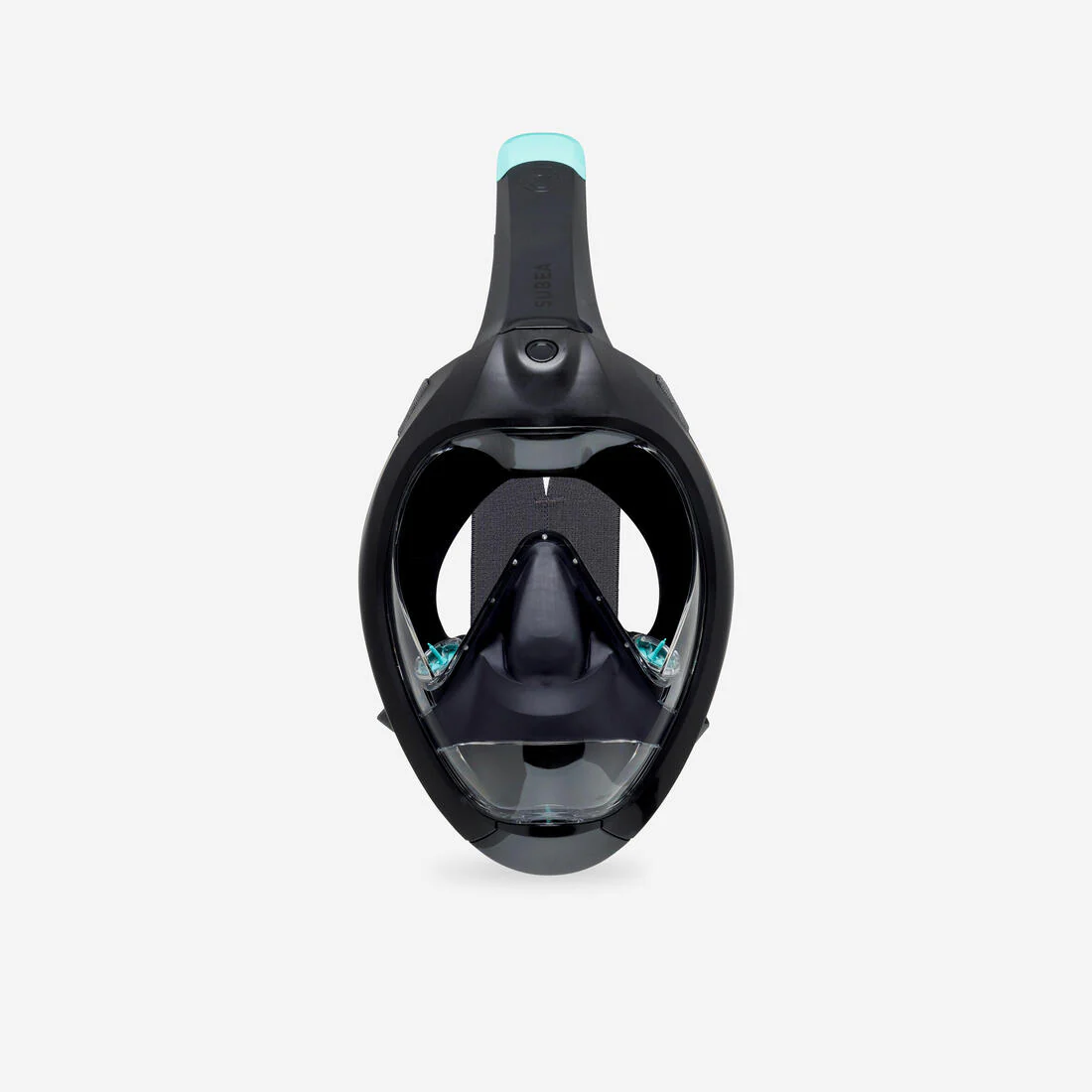 MÁSCARA SNORKEL EASYBREATH 900 - Image 4