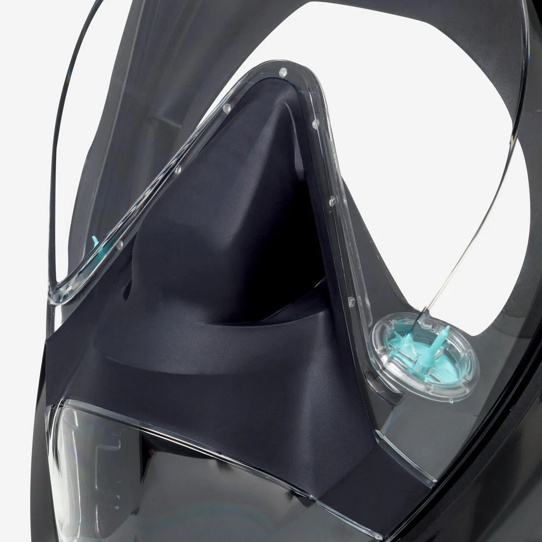 MÁSCARA SNORKEL EASYBREATH 900 - Image 5