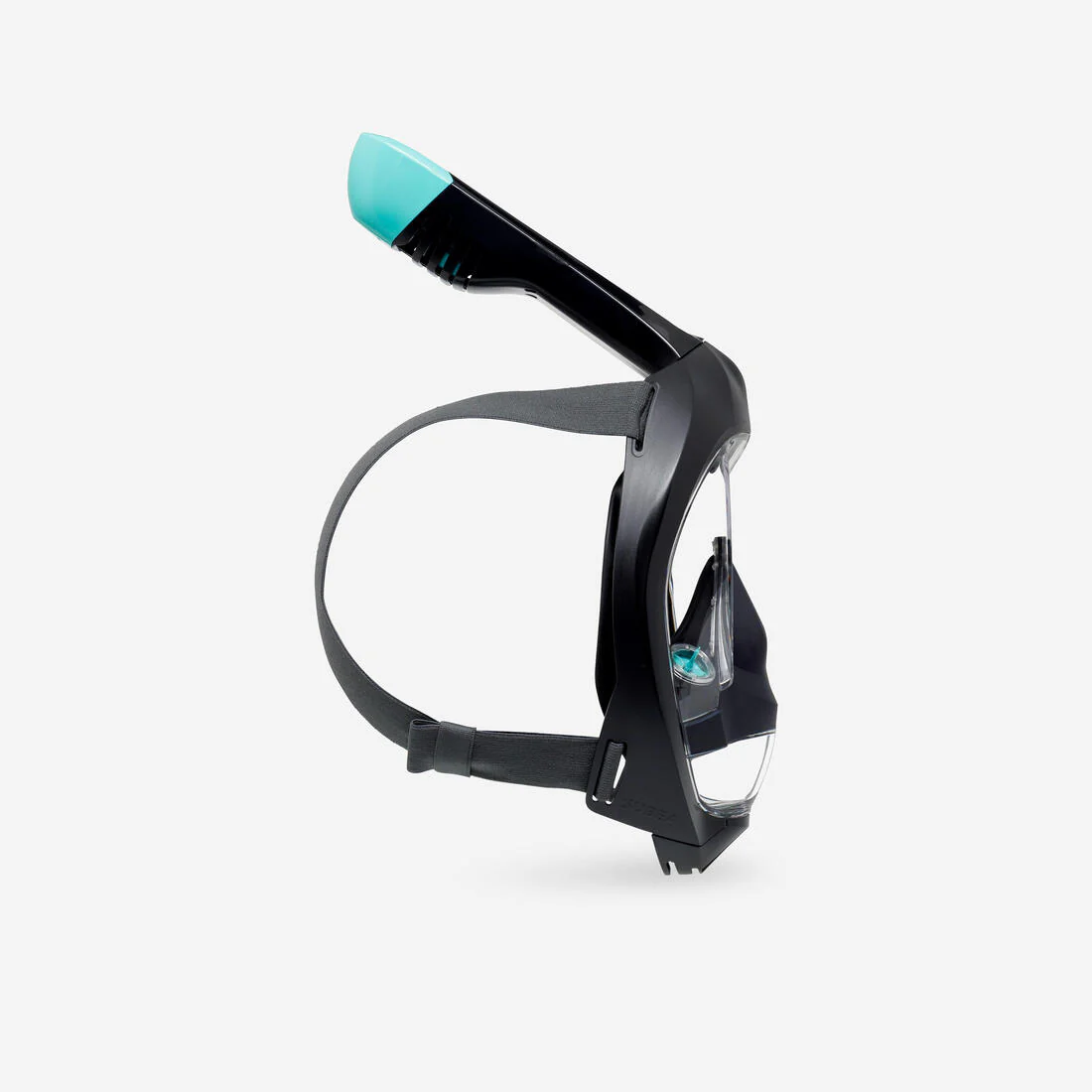 MÁSCARA SNORKEL EASYBREATH 900 - Image 7