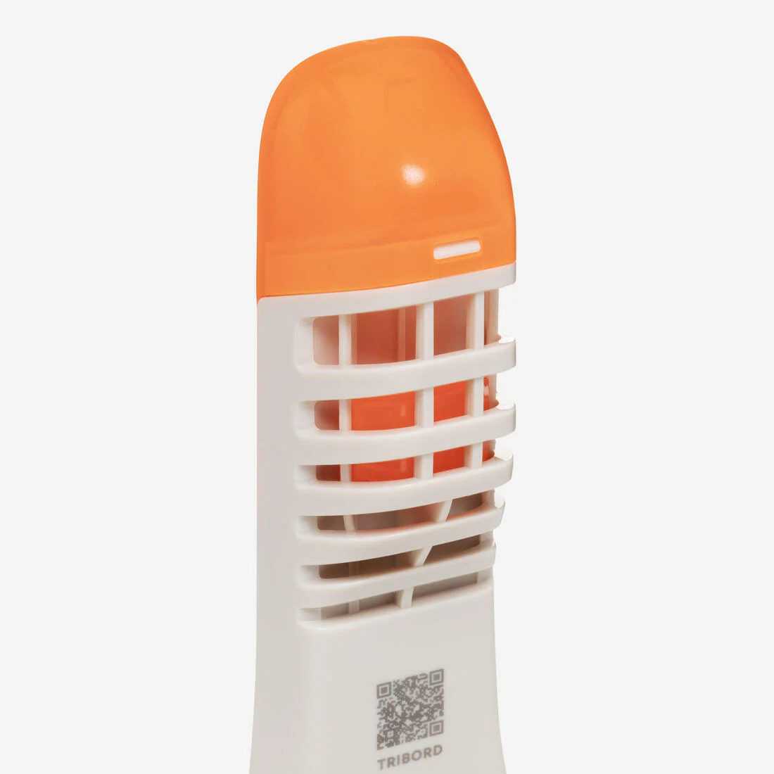 MÁSCARA SNORKEL EASYBREATH NIÑOS TALLA XS SIN BOLSA - Image 18