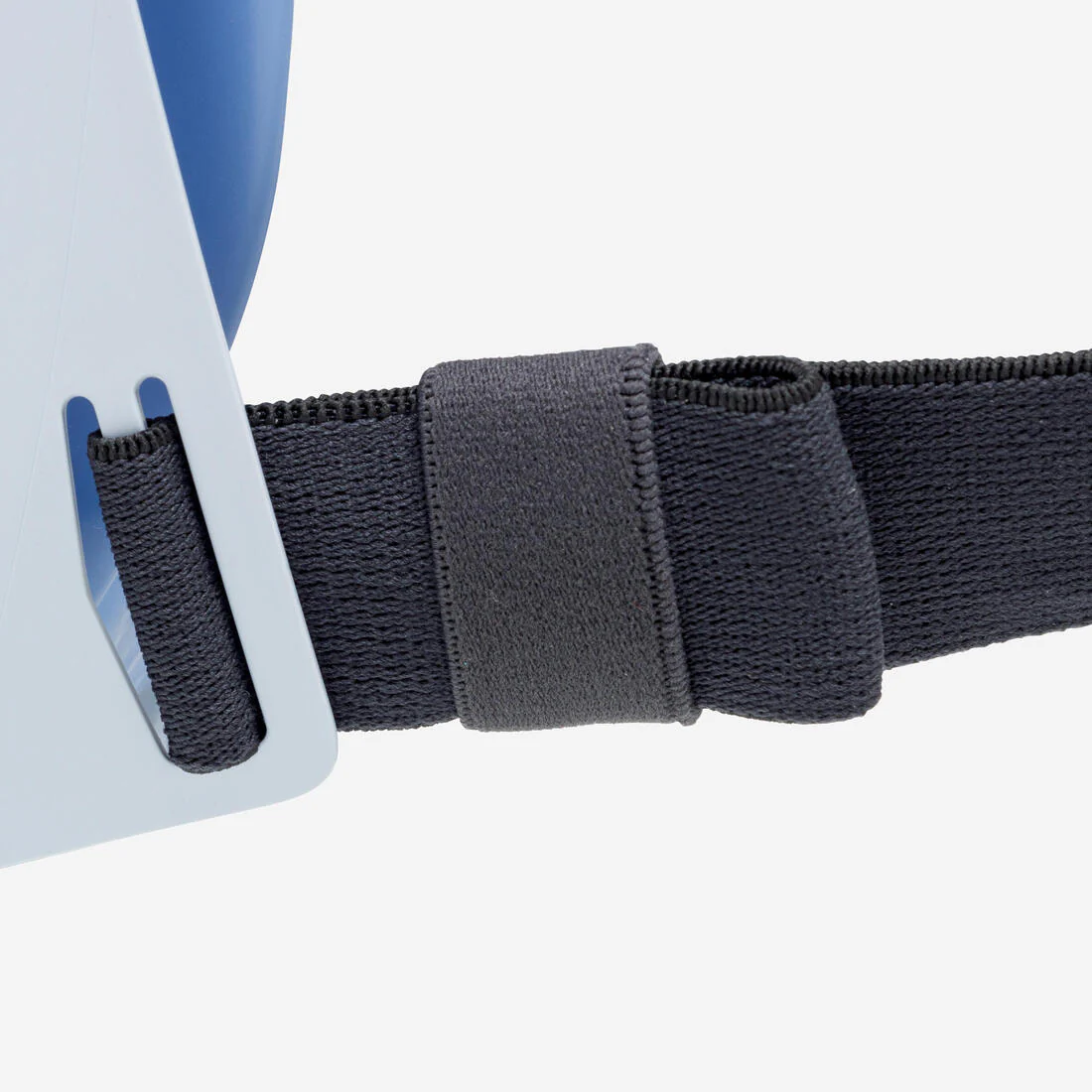 MÁSCARA SNORKEL EASYBREATH NIÑOS TALLA XS SIN BOLSA - Image 19