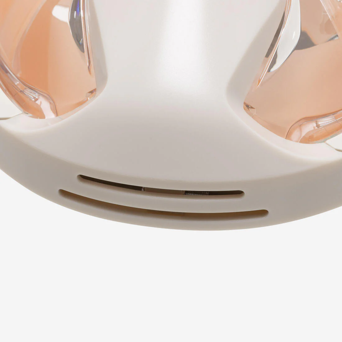 MÁSCARA SNORKEL EASYBREATH NIÑOS TALLA XS SIN BOLSA - Image 21