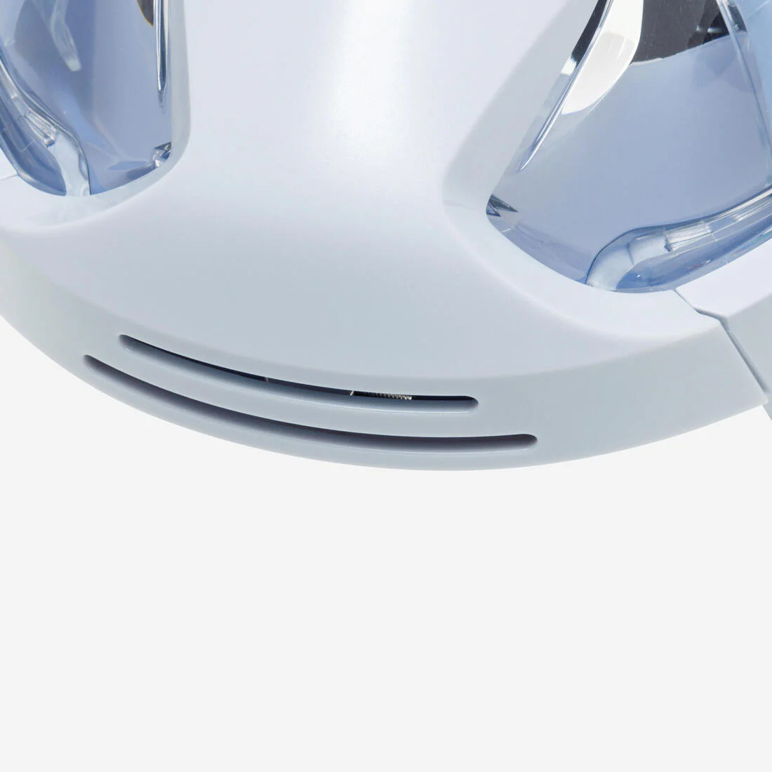 MÁSCARA SNORKEL EASYBREATH NIÑOS TALLA XS SIN BOLSA - Image 22