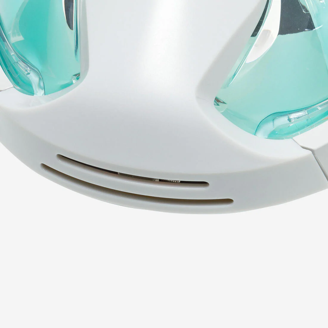 MÁSCARA SNORKEL EASYBREATH NIÑOS TALLA XS SIN BOLSA - Image 26